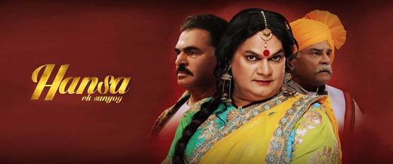 राजनीतिक दलों से पहले इन फिल्मों से होगा 'मोदी का मुकाबला'