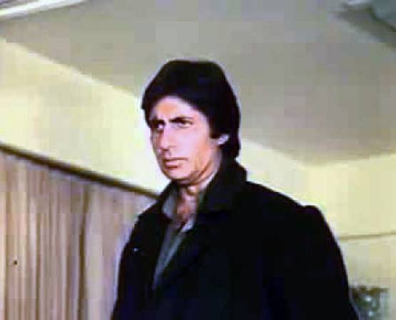 काल्पनिक, पर कमाल की हैं बॉलीवुड में राजनीति पर बनी ये फ़िल्में