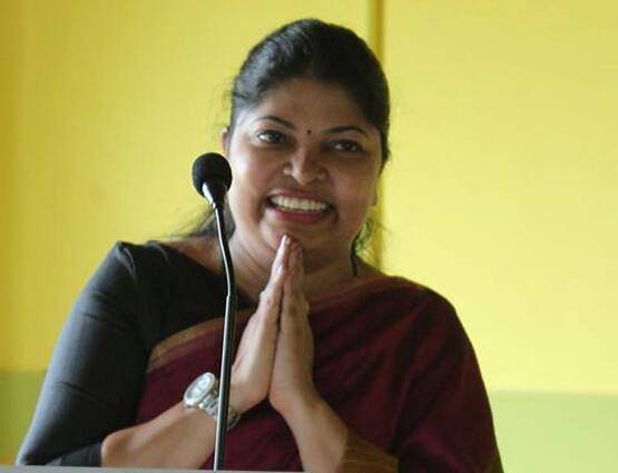 रात 2 बजे गोवा के CM बने सावंत: कैसे कार्यकर्ता से पहुंच गए टॉप पर