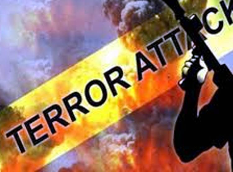 PoK-PAK में कहां-कहां हैं 16 आतंकी अड्डे, देखें Google मैप पर