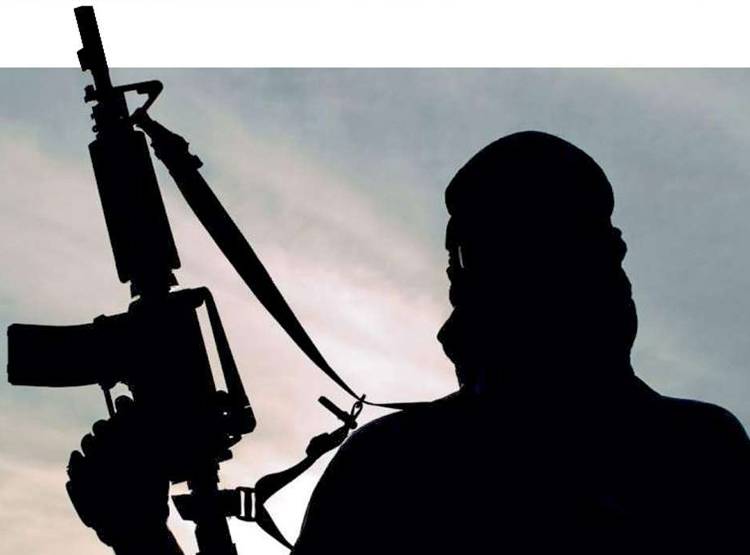 PoK-PAK में कहां-कहां हैं 16 आतंकी अड्डे, देखें Google मैप पर