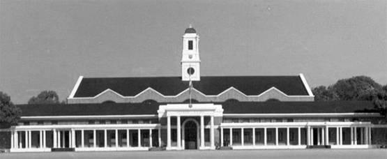 सेना में जाना चाहते हैं? तो मौका देंगे ये 14 डिफेंस इंस्टीट्यूट