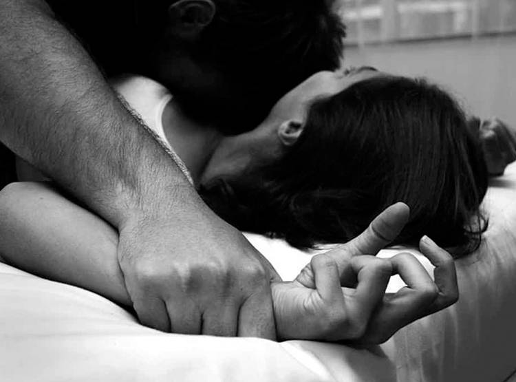 26 लोगों ने किया था ननों से रेप, 21 साल बाद पकड़ा गया 25वां आरोपी