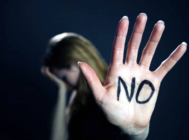 26 लोगों ने किया था ननों से रेप, 21 साल बाद पकड़ा गया 25वां आरोपी