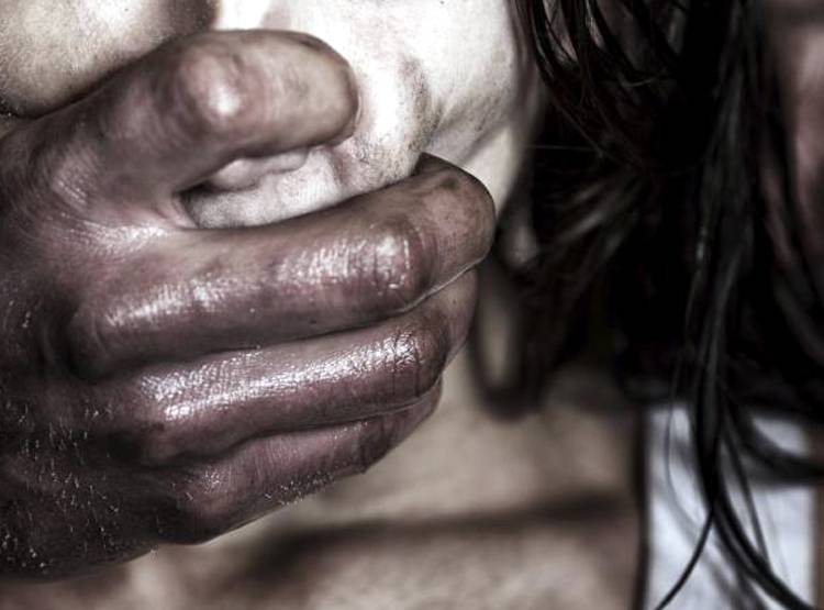 26 लोगों ने किया था ननों से रेप, 21 साल बाद पकड़ा गया 25वां आरोपी