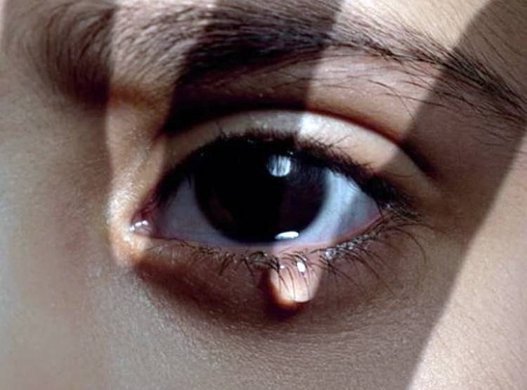 26 लोगों ने किया था ननों से रेप, 21 साल बाद पकड़ा गया 25वां आरोपी