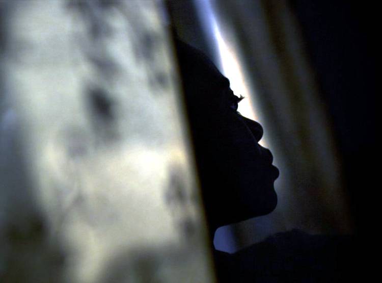 26 लोगों ने किया था ननों से रेप, 21 साल बाद पकड़ा गया 25वां आरोपी