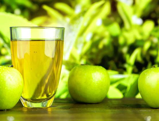 पर्रिकर को था पैंक्रियाटिक कैंसर: जानें लक्षण और बचाव के तरीके