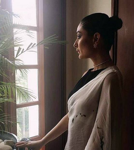 फर्जी अकाउंट बनाकर लोगों पर नजर रखती हैं करीना कपूर खान!