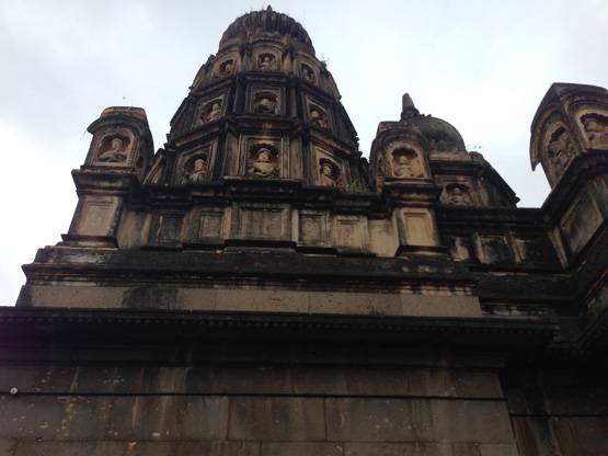 ये हैं भगवान शिव के 12 ज्योतिर्लिंग, दर्शन करने जरूर जाएं