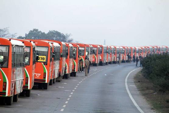 दुनिया ने माना कुंभ का लोहा, गिनीज में भी दर्ज हुए ये रिकॉर्ड