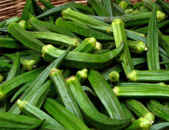 भूलकर भी दूध पीने से पहले न खाएं ये 5 चीजें, सेहत को होगा बड़ा नुकसान