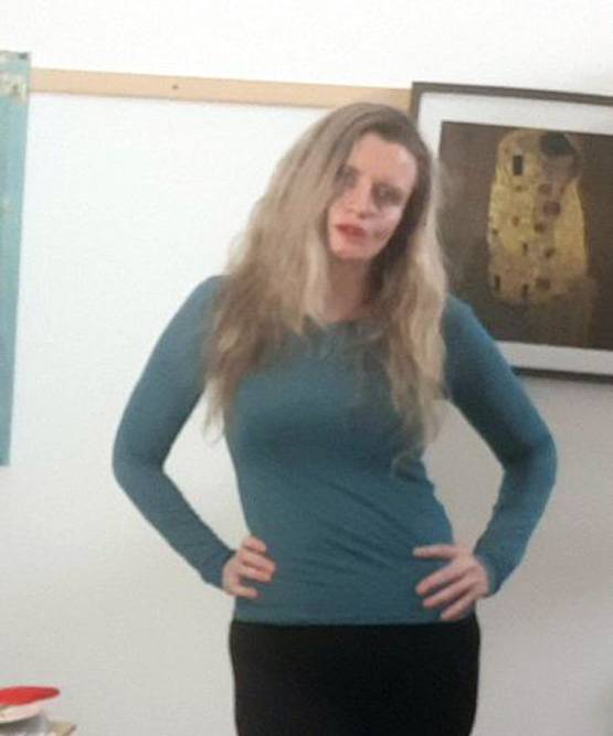 लड़कियों के लेगिंग्स पहनने पर क्यों मच गया हंगामा?