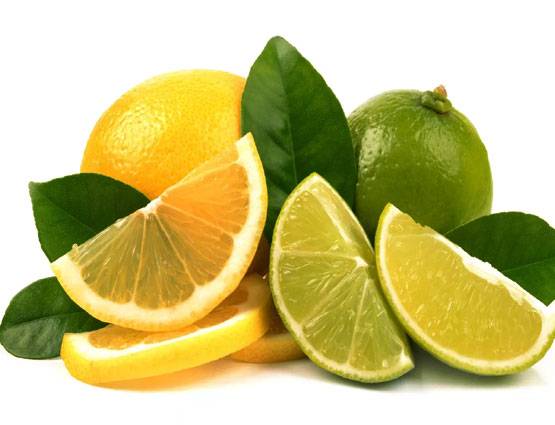 मोतियों जैसे चमकेंगे पीले दांत बस आजमाएं ये 5 घरेलू नुस्खे