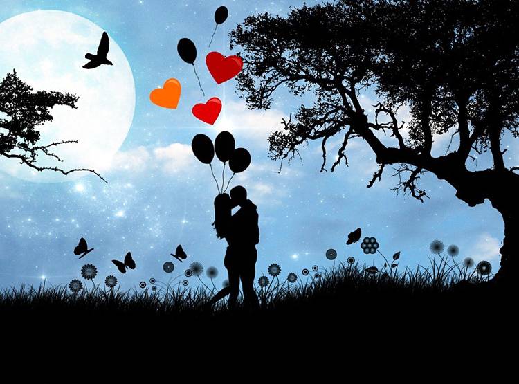 बोर्ड पर छात्राओं को समझाए प्यार के फॉर्मूले, बना वीड‍ियो, सस्पेंड