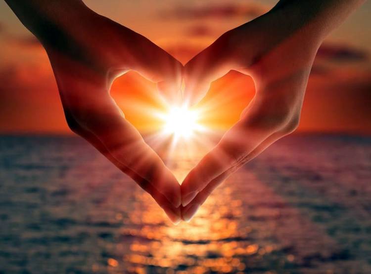 बोर्ड पर छात्राओं को समझाए प्यार के फॉर्मूले, बना वीड‍ियो, सस्पेंड