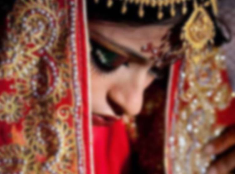 सुहागरात पर नाबाल‍िग को पता चला पत‍ि का नाम, जबरन शादी एक्सपोज