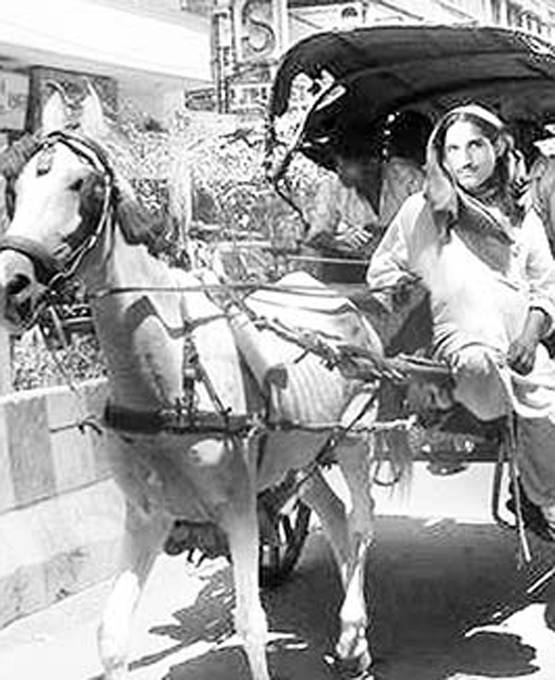 1500 रुपये लेकर भारत आए थे MDH के धर्मपाल, अब मसालों के शहंशाह