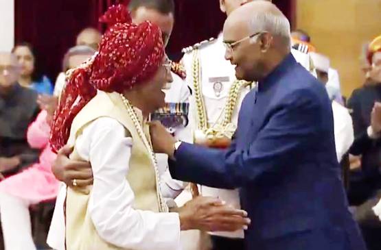 1500 रुपये लेकर भारत आए थे MDH के धर्मपाल, अब मसालों के शहंशाह