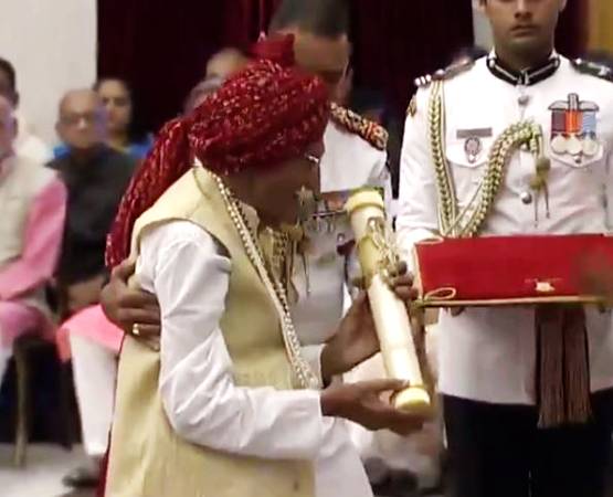 1500 रुपये लेकर भारत आए थे MDH के धर्मपाल, अब मसालों के शहंशाह