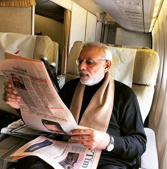 PM मोदी या राहुल? किसके लिए लकी साबित होगा मतगणना का दिन