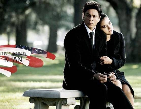 देश की पहली फिल्म, जिसने सबसे पहले कमाए थे 1 करोड़ रुपये