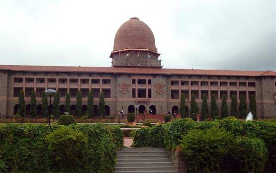 सेना में जाना चाहते हैं? तो मौका देंगे ये 14 डिफेंस इंस्टीट्यूट