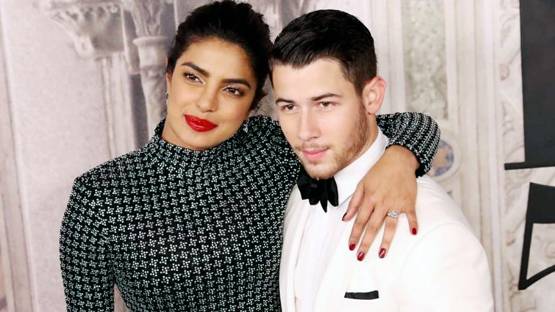 शादी के महज 3 महीने बाद तलाक लेने जा रहे हैं निक और प्रियंका?