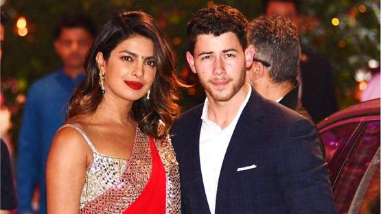 शादी के महज 3 महीने बाद तलाक लेने जा रहे हैं निक और प्रियंका?