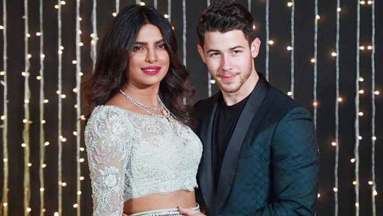 शादी के महज 3 महीने बाद तलाक लेने जा रहे हैं निक और प्रियंका?