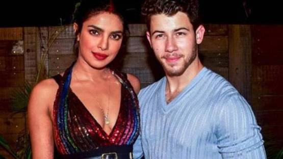 शादी के महज 3 महीने बाद तलाक लेने जा रहे हैं निक और प्रियंका?