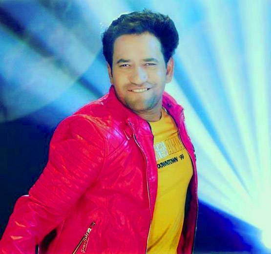 'इंटरनेशनल' स्टार हैं निरहुआ, इसलिए हिंदी फिल्मों में नहीं किया काम