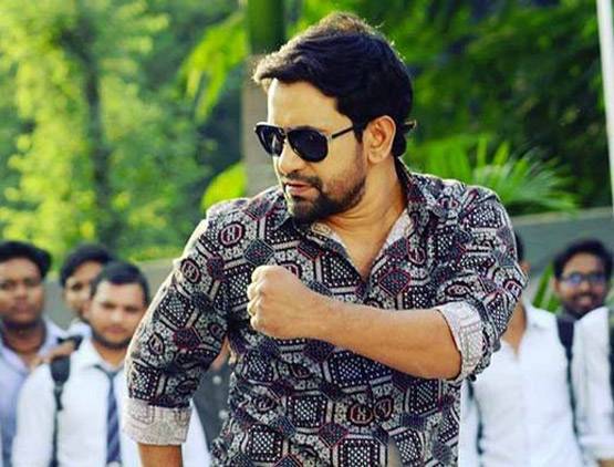 'इंटरनेशनल' स्टार हैं निरहुआ, इसलिए हिंदी फिल्मों में नहीं किया काम