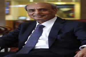 'कंगाल' पाकिस्तान के ये टॉप-5 धनकुबेर, कारोबार भी इनका खास!