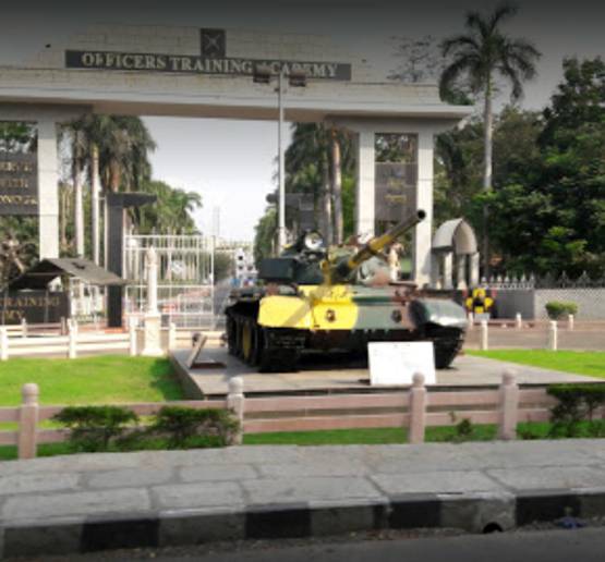 सेना में जाना चाहते हैं? तो मौका देंगे ये 14 डिफेंस इंस्टीट्यूट