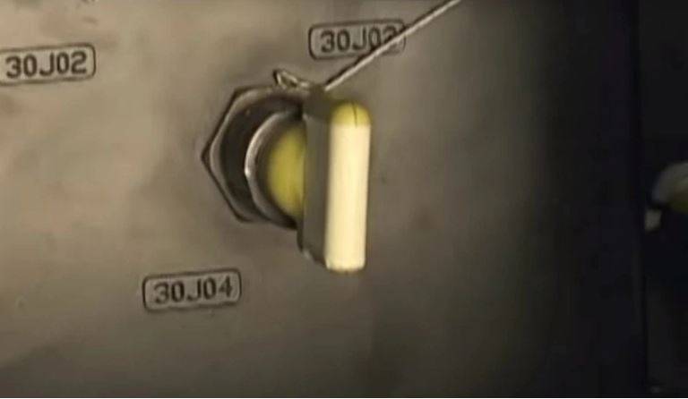 बालाकोट में बरसा था स्पाइस-2000 बम, ऐसे लगाता है सटीक निशाना