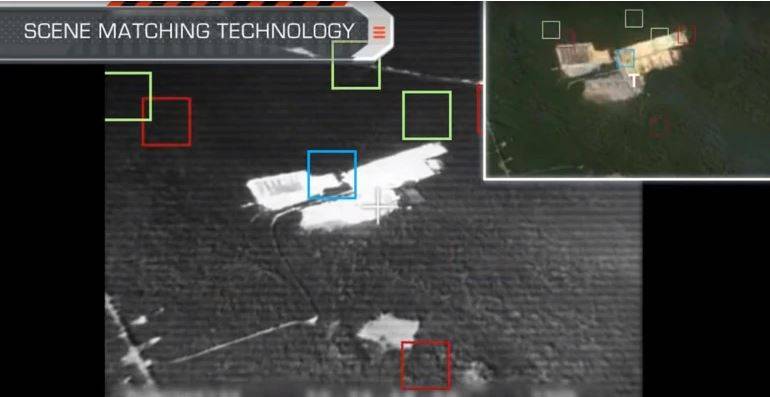 बालाकोट में बरसा था स्पाइस-2000 बम, ऐसे लगाता है सटीक निशाना