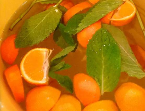 मोतियों जैसे चमकेंगे पीले दांत बस आजमाएं ये 5 घरेलू नुस्खे