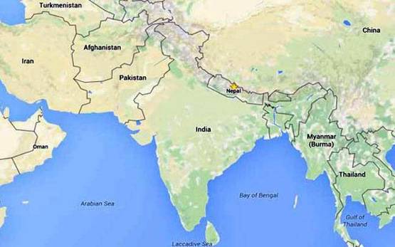 जानें- पाकिस्तान में बच्चों को इतिहास में क्या पढ़ाया जाता है?