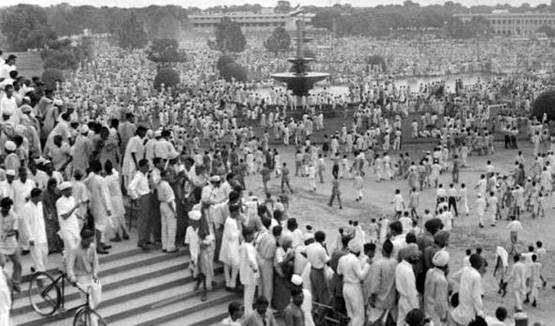 जानें- पाकिस्तान में बच्चों को इतिहास में क्या पढ़ाया जाता है?