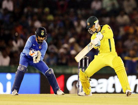 ऋषभ मोहाली की हार के 'विलेन', टर्नर को 'लाइफ' देना पड़ा भारी