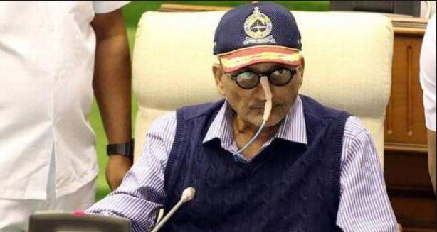 जब भी होगी सादगी की बात, देश करेगा मनोहर पर्रिकर को याद