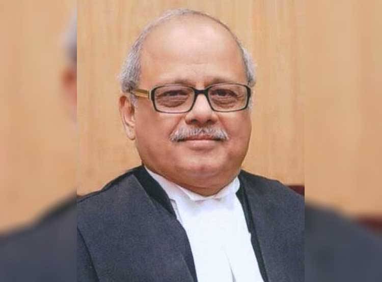 जानें- कौन हैं पिनाकी चंद्र घोष, जो होंगे देश के पहले लोकपाल