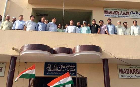 मोदी ने किए थे 10 बड़े वादे, जानिए 5 साल में जनता को क्या मिला?