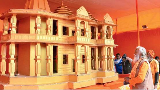 मोदी ने किए थे 10 बड़े वादे, जानिए 5 साल में जनता को क्या मिला?