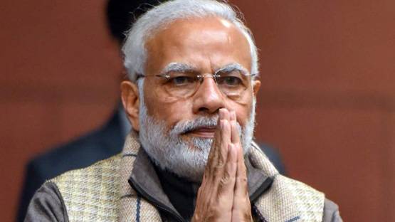 मोदी ने किए थे 10 बड़े वादे, जानिए 5 साल में जनता को क्या मिला?