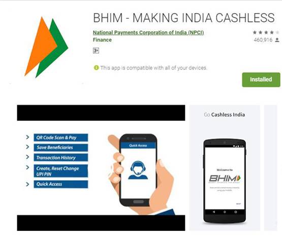 मोदी ने किए थे 10 बड़े वादे, जानिए 5 साल में जनता को क्या मिला?