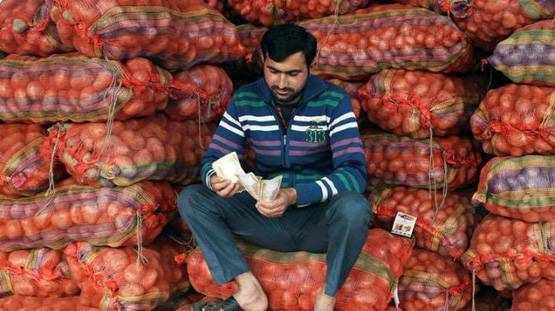 मोदी ने किए थे 10 बड़े वादे, जानिए 5 साल में जनता को क्या मिला?