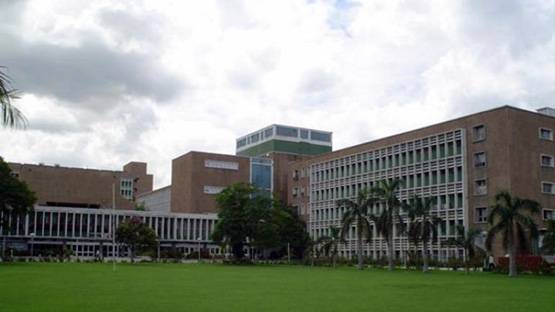 मोदी ने किए थे 10 बड़े वादे, जानिए 5 साल में जनता को क्या मिला?