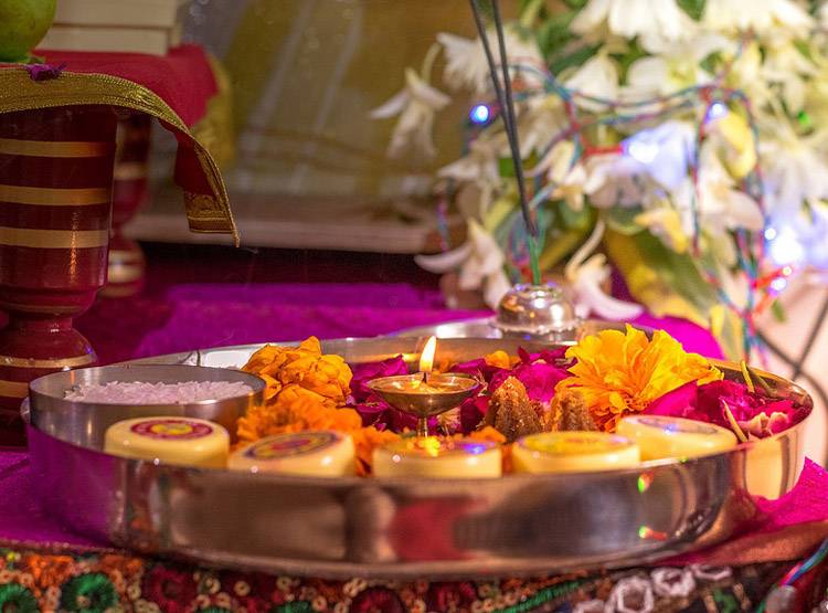 लगने वाला है सर्वार्थ सिद्धि योग, ये उपाय करने से मिलेगी बड़ी सफलता